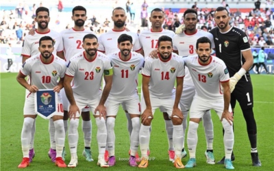 المنتدى الاقتصادي الأردني يوصي بتحديث البيئة التشريعية للاستثمار الرياضي