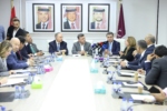 النواب يناقشون أزمة كلف الطيران وتأثيرها على السياحة