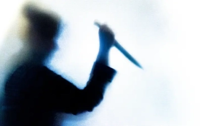 خمسيني ينجو من الموت بعد تعرضه لاعتداء بآلة حادة في إربد