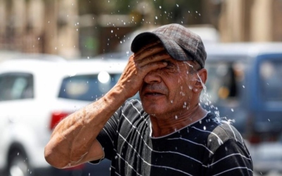 مصر تستنفر لموسم صيفي حار.. 105 مشروعات جديدة لدعم شبكة الكهرباء