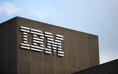 زلزال سيبراني.. تستر IBM على 56 ألف اختراق صيني يخرج إلى العلن