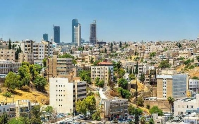 أجواء صيفية وارتفاع طفيف على درجات الحرارة حتى الأربعاء