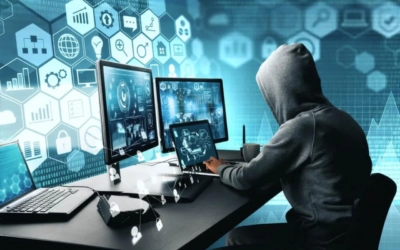 الجرائم الإلكترونية تحذر من روابط كأس العالم الوهمية وسرقة الحسابات البنكية