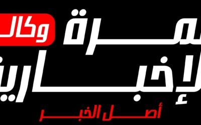 حين يصبح العنف مرآة للواقع –  الدكتور عطاالله الشرعة أستاذ الموارد البشرية