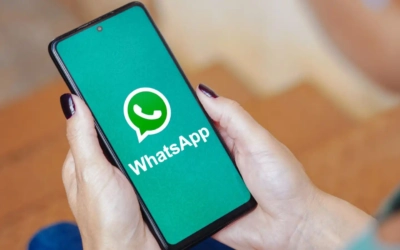 تطبيق واتساب يكشف عن ميزة طال انتظارها