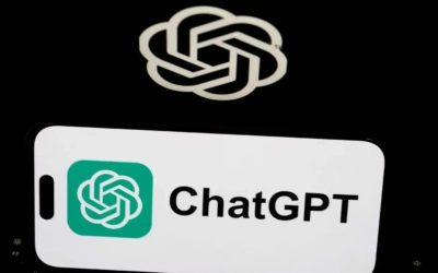 خطوة مفصلية في ChatGPT تُحدث صدى واسع في عالم التقنية