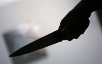 إصابتان بطعنات خطيرة في مشاجرة جماعية بإربد وفتح تحقيق أمني