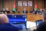 إرادة ملكية بتعديل حكومة حسان.. تعرف على التفاصيل