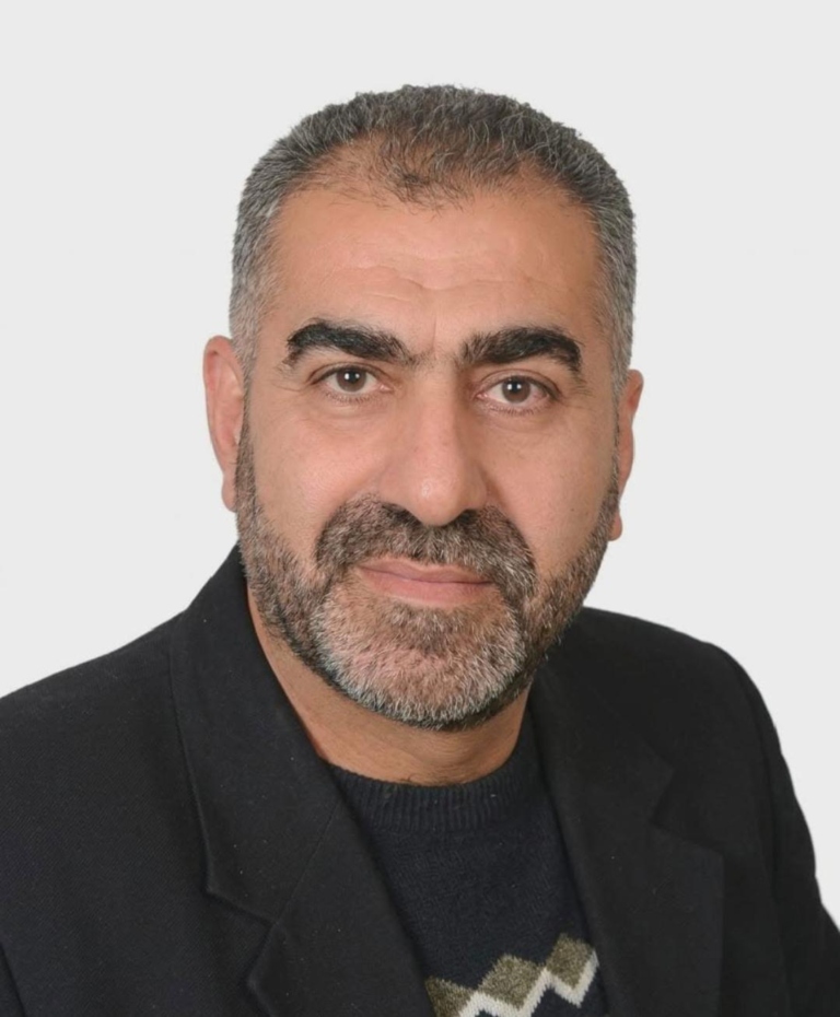 عندما تُصبح الدولة فكرة لا حدثًا: سبعة وعشرون عامًا تصنع معنى البقاء