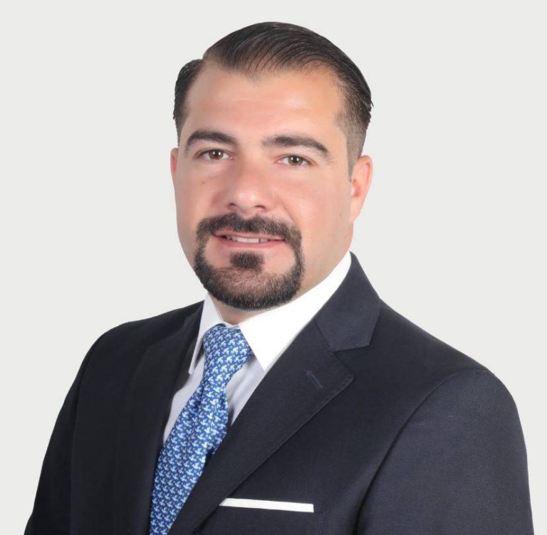 وهم الانتصار رغم الاستنزاف