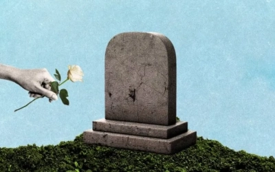 مزارع فرنسي يكتشف أنه مسجّل “متوفى” منذ 32 عامًا بالخطأ