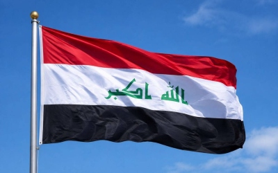 العراق يوقف مسؤولين وسياسيين في حملة لمكافحة الفساد
