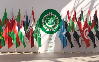 مشاركة كاملة لوزراء الخارجية العرب في اجتماعات عمّان… والاعتداءات الإيرانية على دول المنطقة تتصدر النقاش