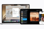 أبل تطوّر 3 ميزات جديدة لـ iOS 27 قبل إطلاقها المتوقع في سبتمبر