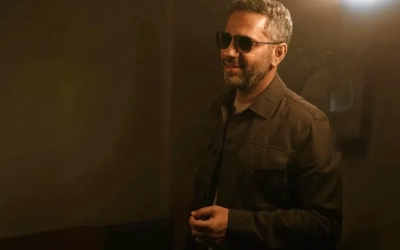 لجنة طبية تعيد فتح ملف فضل شاكر القضائي وسط ترقب لإخلاء سبيله