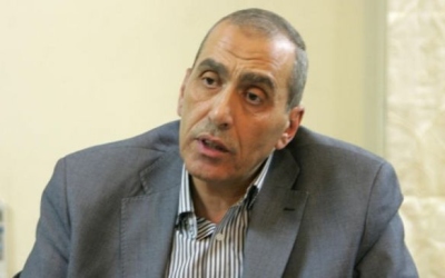 “الحسين بن عبدالله الثاني… حكايةُ محبةٍ أردنية لا تشبه إلا نفسها”