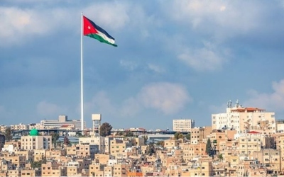 تقلبات طفيفة على الحرارة والأجواء مستقرة حتى منتصف الأسبوع