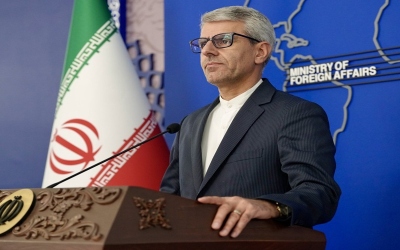 طهران تستبعد السماح بتفتيش منشآتها النووية المتضررة