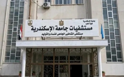 شهادات صادمة عن انتهاكات مستشفى الشاطبي تُشعل الغضب في مصر