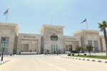 ضمن قائمة تضم 9 عمداء و 16 عقيد .. إحالات للتقاعد في الأمن العام