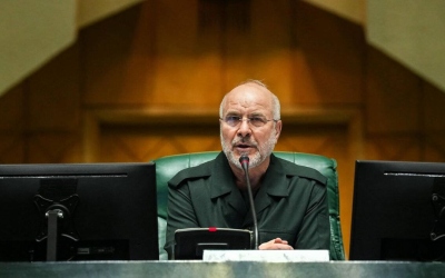 طهران تُلوّح بورقة الطاقة “أي قرار متسرع سيُعيد رسم قواعد الصراع كاملاً”