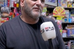 أبو محمد يحافظ على ذاكرة الماضي عبر جمع التحف والأنتيك