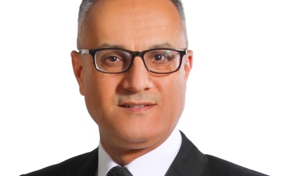 الزيود لـعَمرة: الأردن يطلق مهلة لتوفيق أوضاع العمالة الوافدة.. إعفاءات واسعة وتحذير من التسفير بعد انتهاء المهلة