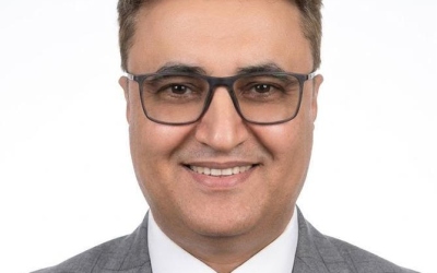 الأردن في أسبوع: بازل الدَّوار الرَّابع، شيفرة النَّشامى وترياق المنغصات