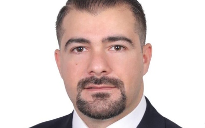 المنتصر هو الاقليم