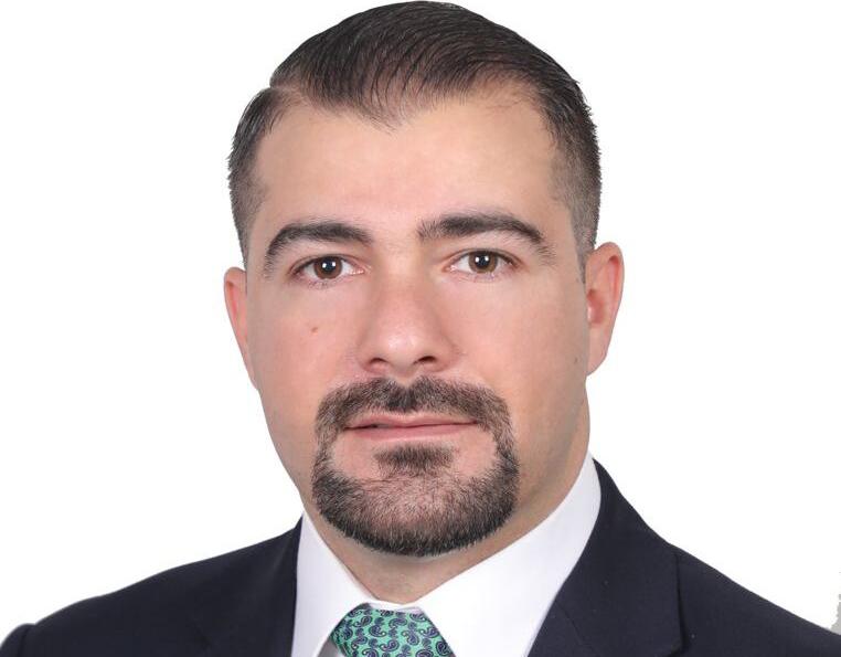 المنتصر هو الاقليم