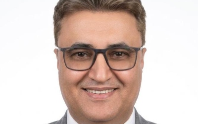 الأردن في أسبوع: كيان وازن و شعب ملحمي يطوقان سديم الأزمات