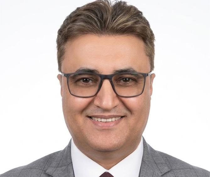 الأردن في أسبوع: كيان وازن و شعب ملحمي يطوقان سديم الأزمات
