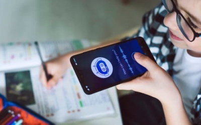 دراسة: أسلوب روبوتات الدردشة قد يخلق ثقة مفرطة لدى المستخدمين