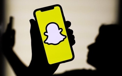 تحذيرات من إساءة استخدام سناب شات في جمع ونشر معلومات خاصة