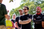 ولي العهد ينشر فيديو يبرز أشهر الوجهات السياحية والمعالم الطبيعية في الأردن