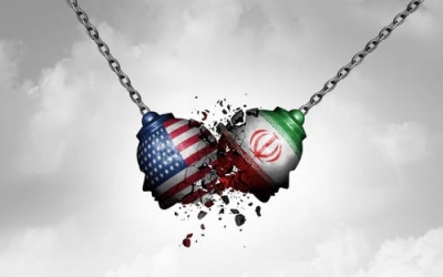 تعثر مفاجئ يربك مسار التفاهم الأمريكي الإيراني واتساع التوتر الإقليمي