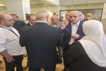 مستشفى البشير يعتمد نظام مواعيد جديد للعيادات الخارجية
