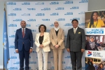 الأردن والأمم المتحدة يبحثان تعزيز تمكين المرأة والحماية الاجتماعية
