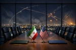 وزير الدفاع الأميركي: العمل العسكري ضد إيران قد يمتد إلى ليلة ثانية