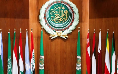 عمّان تستضيف اجتماعاً تشاورياً لوزراء الخارجية العرب ومجلس الجامعة الاثنين المقبل