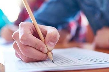 29 ألف طالب يتقدمون لامتحانات التوجيهي غداً السبت