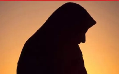 الأعلى للسكان: عدد الأرامل الإناث في الأردن يفوق عدد الذكور