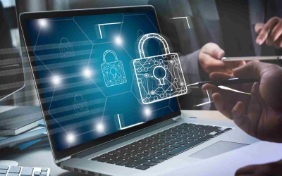 تنظيف حياتك الرقمية يحميك من الاختراق ويحسن أداء الأجهزة