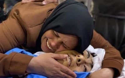 الخارجية الفلسطينية تطالب بوقف إرهاب المستوطنين وتوفير الحماية الدولية