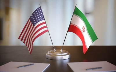 الدوحة على موعد مع تحركات أمريكية وإيرانية جديدة