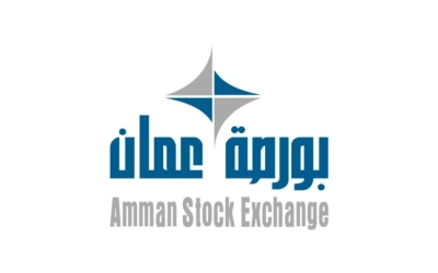 بورصة عمّان تغلق على انخفاض محدود وسط تباين أداء القطاعات