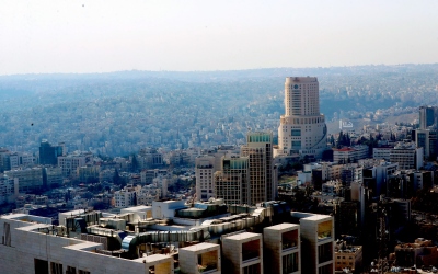 الأردن يستعرض إنجازاته التنموية أمام الأمم المتحدة للمرة الثالثة