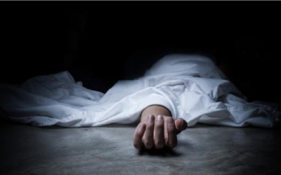 هوية ضحية التدافع في مباراة الأردن والجزائر ما تزال مجهولة