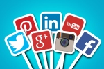 X تكشف شبكة حسابات وهمية على وسائل التواصل مرتبطة بحملة تضليل حول مراكز بيانات الذكاء الاصطناعي