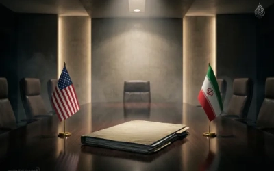 إيران: لا قرار نهائياً حتى الآن بشأن الاتفاق مع أمريكا